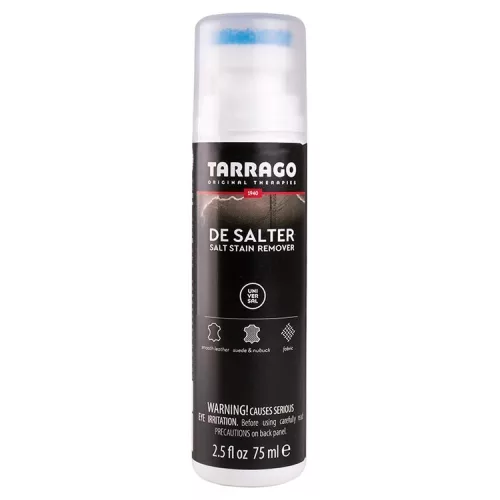 Tarrago Hólé és sófolt eltávolító színtelen 75 ml