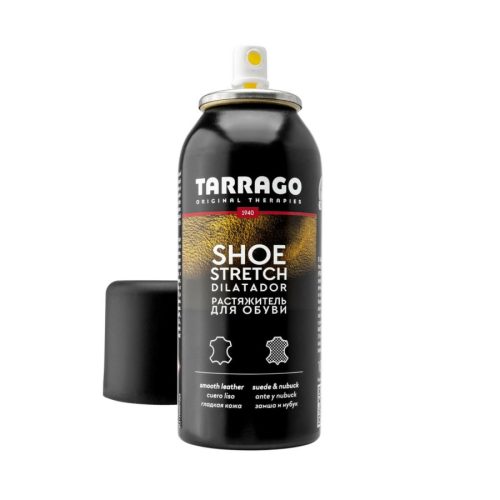 Tarrago Cipőtágító spray 100ml