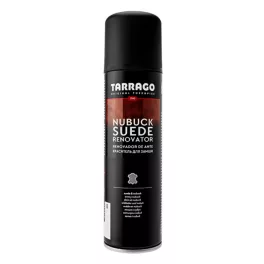 Tarrago Renovátor spray színtelen 250ml