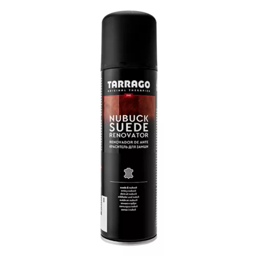 Tarrago Renovátor spray színtelen 250ml