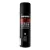 Tarrago Renovátor spray színtelen 250ml