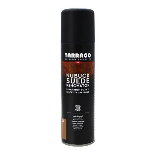 Tarrago Renovátor spray sötétbarna 250ml