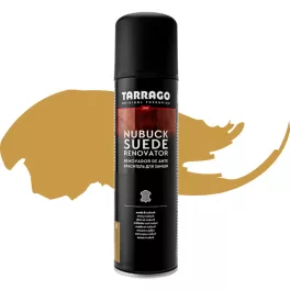 Tarrago Renovátor spray ocker 250ml