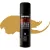Tarrago Renovátor spray ocker 250ml