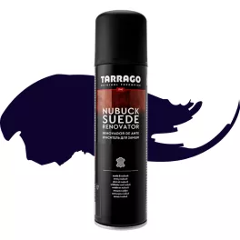Tarrago Renovátor spray kék 250ml