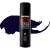 Tarrago Renovátor spray kék 250ml