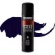 Tarrago Renovátor spray kék 250ml