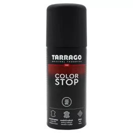 Tarrago Color Stop színfogó spray 100ml