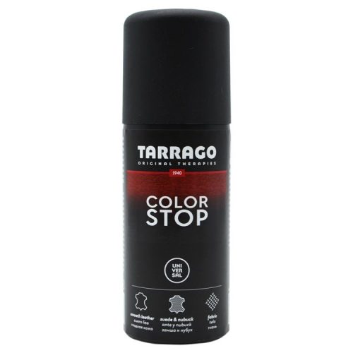 Tarrago Color Stop színfogó spray 100ml