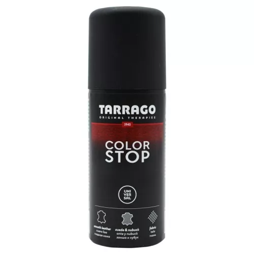 Tarrago Color Stop színfogó spray 100ml