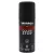 Tarrago Color Stop színfogó spray 100ml
