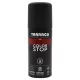 Tarrago Color Stop színfogó spray 100ml