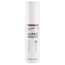 Tarrago Super White festék fehér 75ml