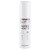 Tarrago Super White festék fehér 75ml