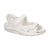 Waldläufer Hanni (Pigalle offwhite)