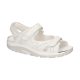 Waldläufer Hanni (Pigalle offwhite)