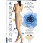 Manon Harisnyanadrág (testszínű)