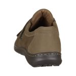 Waldläufer HERWIG (denver schlamm)