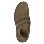 Waldläufer HERWIG (denver schlamm)