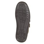 Waldläufer HERWIG (denver schlamm)