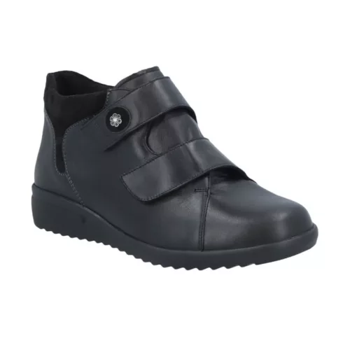 Solidus MAREN 504 (schwarz)