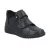 Solidus MAREN 504 (schwarz)