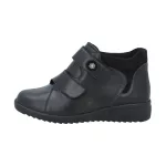 Solidus MAREN 504 (schwarz)