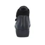 Solidus MAREN 504 (schwarz)