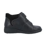 Solidus MAREN 504 (schwarz)