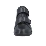 Solidus MAREN 504 (schwarz)