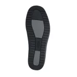 Solidus MAREN 504 (schwarz)