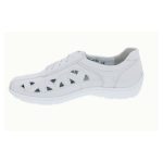 Waldläufer HENNI (Vega P)