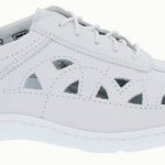 Waldläufer HENNI (Vega P)