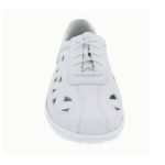 Waldläufer HENNI (Vega P)