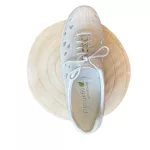 Waldläufer Henni (Pigalle Offwhite)
