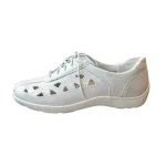 Waldläufer Henni (Pigalle Offwhite)