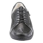 Waldläufer Henni (Memphis West Bronx Schwarz)