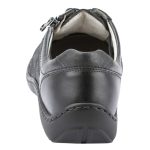 Waldläufer Henni (Memphis West Bronx Schwarz)