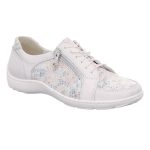 Waldläufer HENNI (cali 2xsnom)