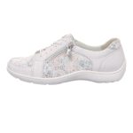 Waldläufer HENNI (cali 2xsnom)