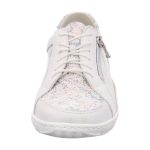 Waldläufer HENNI (cali 2xsnom)