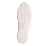 Waldläufer HENNI (cali 2xsnom)