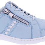 Waldläufer HENNI (sky weis)