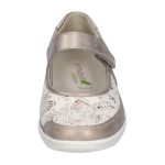 Waldläufer HENNI (eclis summer)