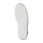 Waldläufer HENNI (eclis summer)