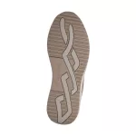 Waldläufer H-MACIE (velour coat brown)