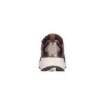 Waldläufer H-MACIE (Velour wine)