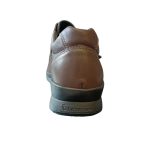 Berkemann CLAUDIA (Braun leder)