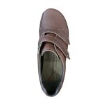 Berkemann CLAUDIA (Braun leder)