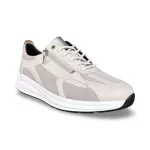 Solidus Kitty 511 (lino/silver)
